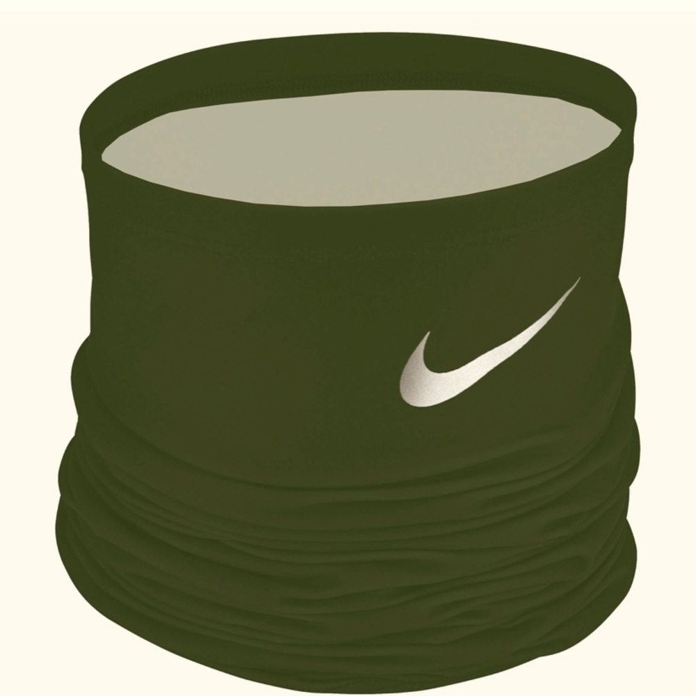 Nike | Dri-Fit Neck Wrap
